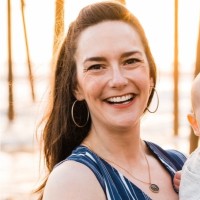 Christan Otterman Marchant