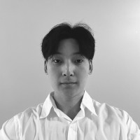 Christopher Chung