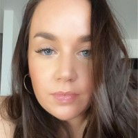 Kat Young