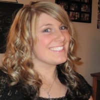 Ashley Hordichok