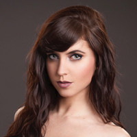 Mélodie Rey