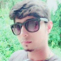 Rahul Atiwadkar