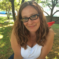 Amy Arceneaux