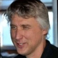 Hans Esmeijer