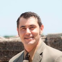 Jason Mcfarlane