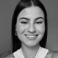 Natália Zannin Braga