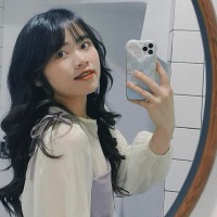 Dương Diễm Hằng