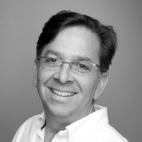 Mario Morales