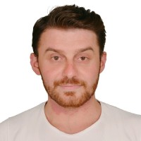 Yunus Emre Bi̇lgi̇n