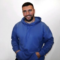 Gary Talbot (Vially)