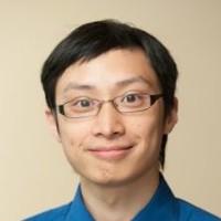 Kenneth Tran