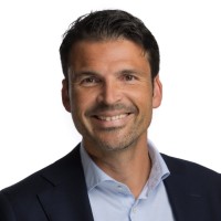Jasper Dijk