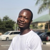 Alarape Balogun