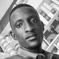 Kyambadde Simon Peter