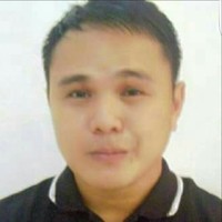 Laurence Felias