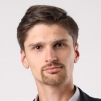 Maciej Hubert