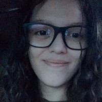 Rebeca Peraza Garita
