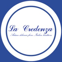 La Credenza