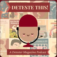 Deteste This Podcast