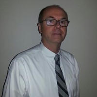 Ken Bush