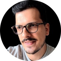 Mateus Rodrigues