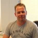 Menko Bos