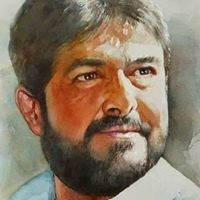 AMIN KASMANI
