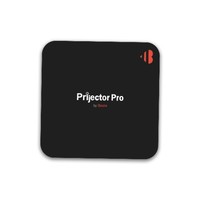 Prijector Support
