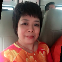 Lê Thị Vân