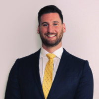 Stephen Sobczak