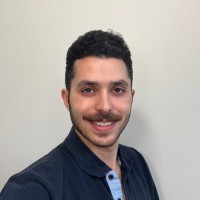Mohamad Kari
