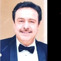 Cesar Gutierrez