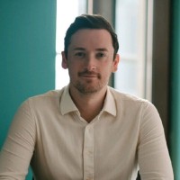 Mark O'Kane