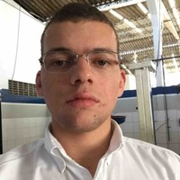 Joao Vitor Neves Rocha Soares