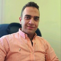 mohamed assem