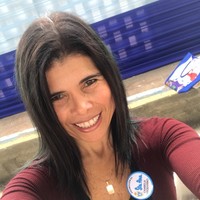Maria Isabel Usquiano Ferreyra