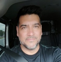 Fernando Garcia