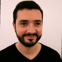 Hugo Dinis