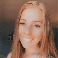 Emily Neisen