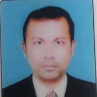 Muthumani M