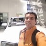 Ivan Rayo