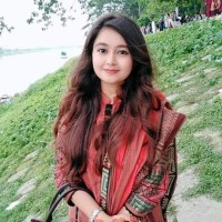 Shila Media