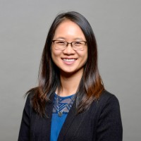 Alvina Condon