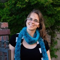Samantha Shapiro