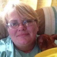 Patty Hadaway