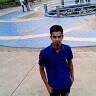Vishal Dogra