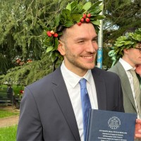 Paolo Olivieri