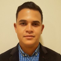 REINALDO JOEL SANCHEZ PEREZ