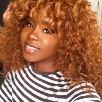 Diamond Jones