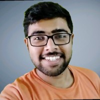 Jaymanyoo Singh Chouhan